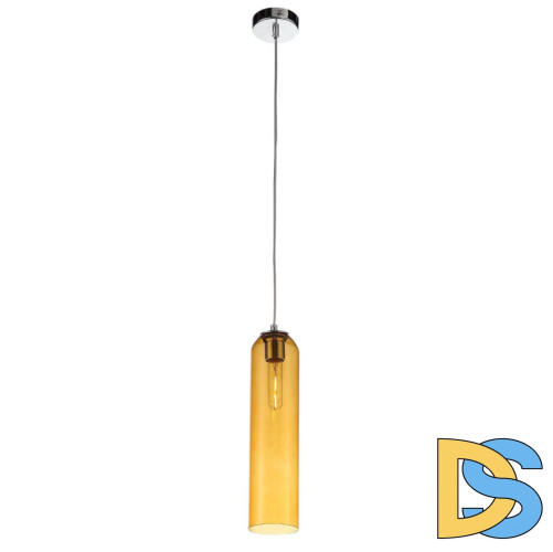 Подвесной светильник ST Luce SL1145.193.01