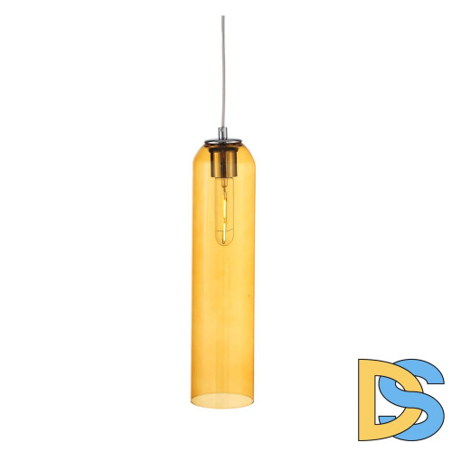 Подвесной светильник ST Luce SL1145.193.01