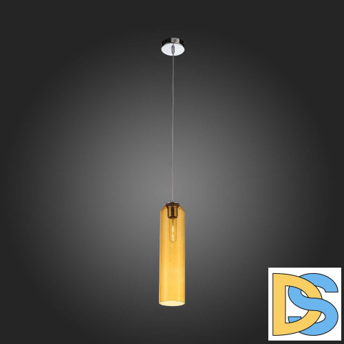 Подвесной светильник ST Luce SL1145.193.01
