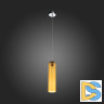 Подвесной светильник ST Luce SL1145.193.01