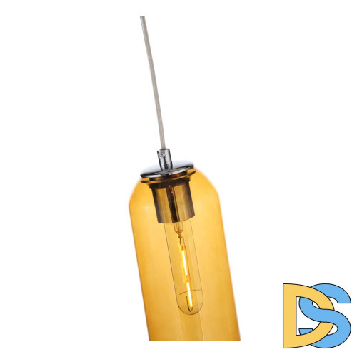 Подвесной светильник ST Luce SL1145.193.01