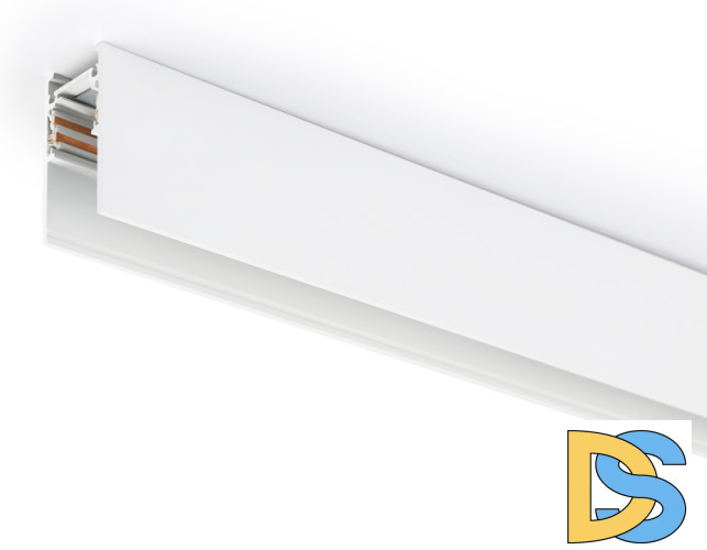 Шинопровод Ambrella Light Track System GL3318