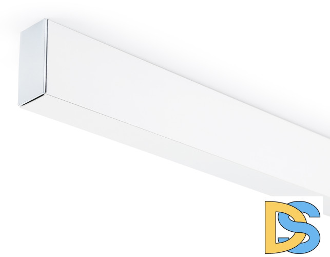 Шинопровод Ambrella Light Track System GL3318