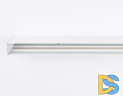 Шинопровод Ambrella Light Track System GL3318