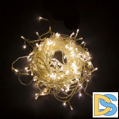 Светодиодная бахрома Feron 32343