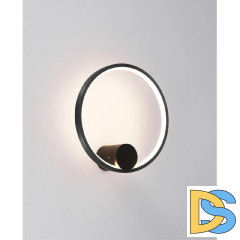 Настенный светильник  Aployt Alice APL.055.11.09