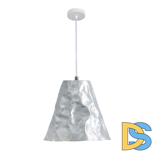 Подвесной светильник Divinare Piramide 5098/26 SP-1