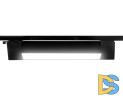 Трековый однофазный светодиодный светильник Ambrella Light Track System GL6661