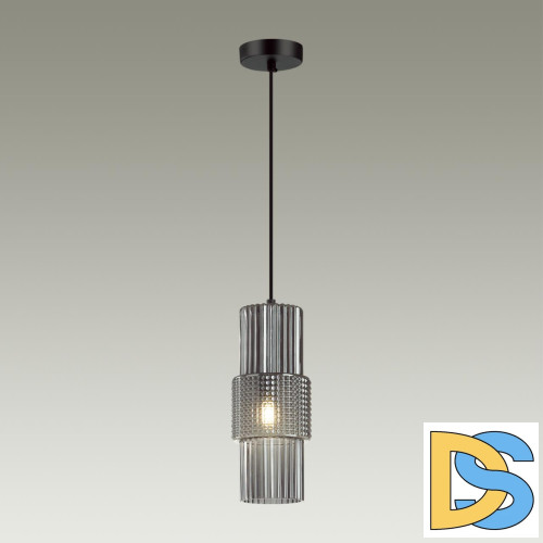 Подвесной светильник Odeon Light Pimpa 5016/1