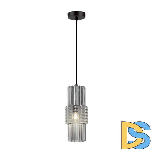 Подвесной светильник Odeon Light Pimpa 5016/1
