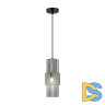 Подвесной светильник Odeon Light Pimpa 5016/1
