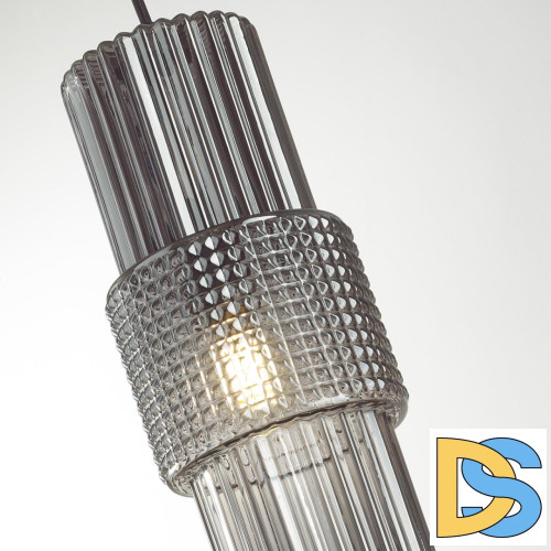 Подвесной светильник Odeon Light Pimpa 5016/1