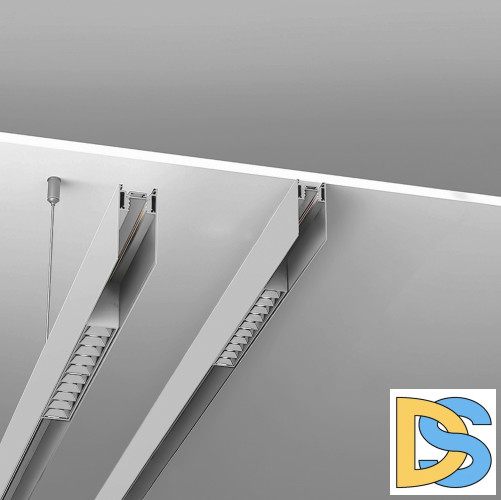 Шинопровод Feron CABM1000 41962