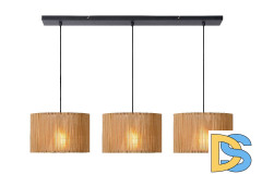 Подвесной светильник Lucide Magius 03429/03/30