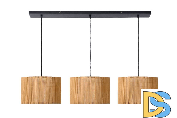 Подвесной светильник Lucide Magius 03429/03/30