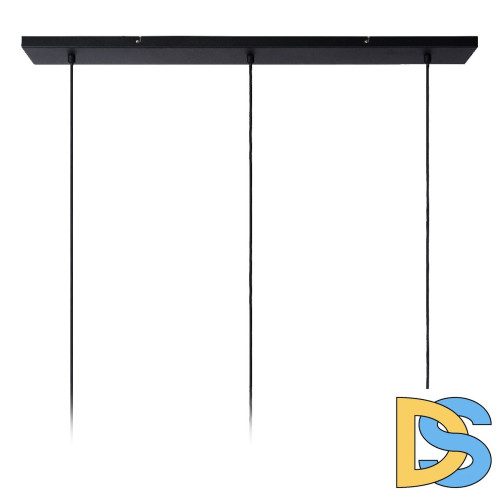 Подвесной светильник Lucide Magius 03429/03/30