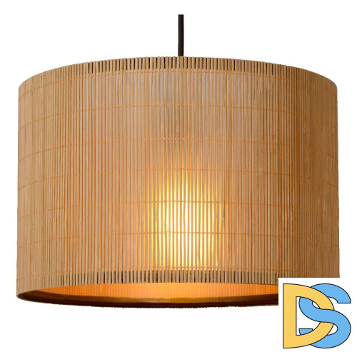 Подвесной светильник Lucide Magius 03429/03/30