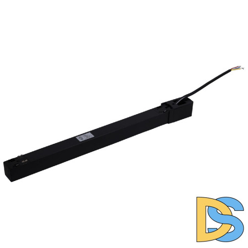 Блок питания Reluce S-200 BK 48V