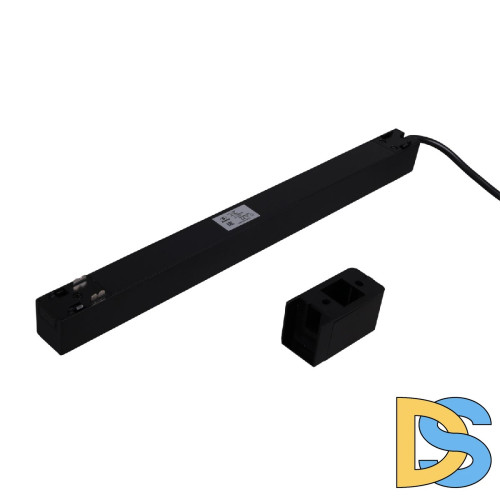 Блок питания Reluce S-200 BK 48V