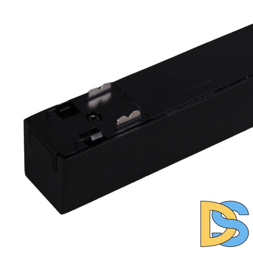 Блок питания Reluce S-200 BK 48V