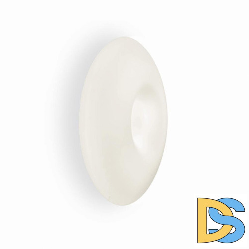 Настенный светильник Ideal Lux Glory PL3 D50 019758