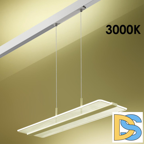 Трековый светильник Novotech Flum 358993