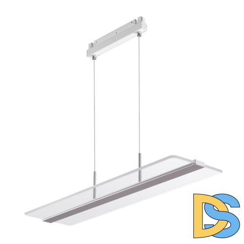 Трековый светильник Novotech Flum 358993