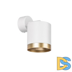 Бра Lightstar Rullo (213486+590106+203490) RBX34863490