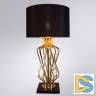 Настольная лампа Arte Lamp Fire A4032LT-1GO