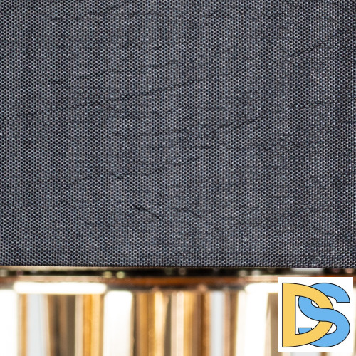 Настольная лампа Arte Lamp Fire A4032LT-1GO