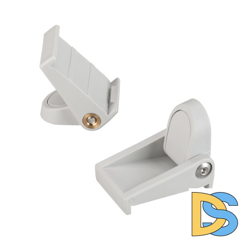 Держатель профиля регулируемый Arlight для PLS-GIP, LOCK 022454(1)