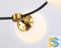Люстра на штанге Ambrella Light Modern TR2548