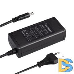 Блок питания Arlight ARDV-SP-60-12BD (12V, 5A, 60W) 046056