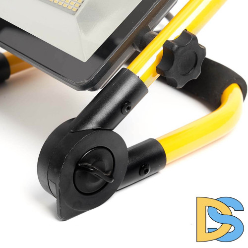 Светодиодный переносной прожектор Feron LL513 29747