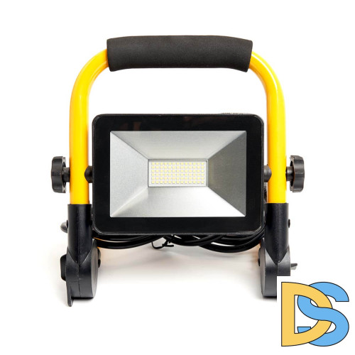 Светодиодный переносной прожектор Feron LL513 29747