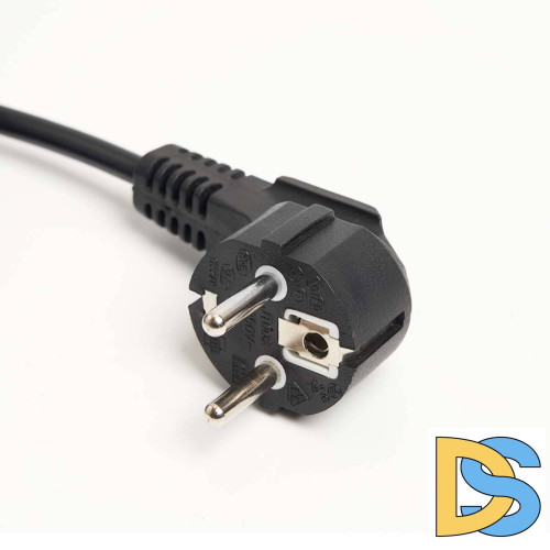 Светодиодный переносной прожектор Feron LL513 29747