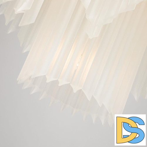 Подвесная люстра Favourite Nubes 2966-7P