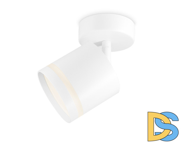 Спот Ambrella Light Techno Spot TA1411