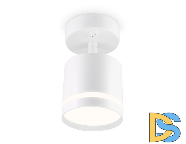 Спот Ambrella Light Techno Spot TA1411