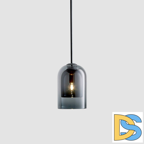 Подвесной светильник ImperiumLoft Aria 140525-26