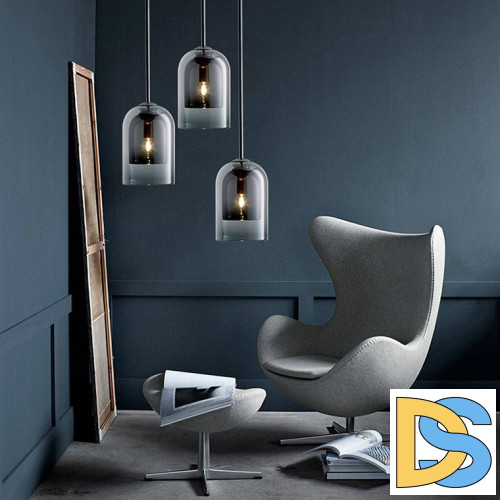 Подвесной светильник ImperiumLoft Aria 140525-26