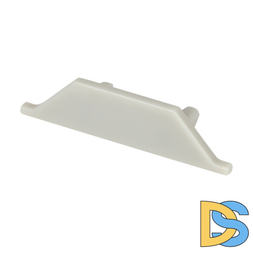 Комплект заглушек Maytoni Led strip для профиля ALM010S 10 шт ALM010EC