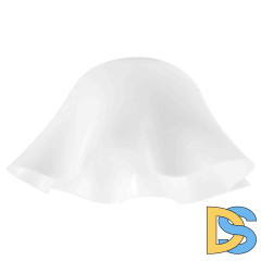 Плафон Apeyron 16-36