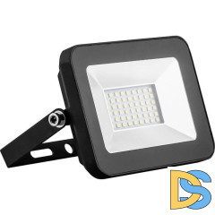 Светодиодный прожектор Feron LL902 20W 32210