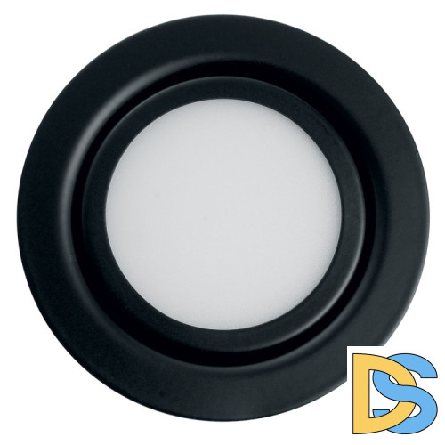 Встраиваемый светильник Feron LN7 41691