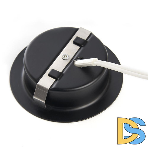 Встраиваемый светильник Feron LN7 41691