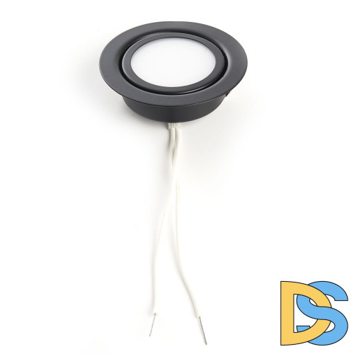 Встраиваемый светильник Feron LN7 41691