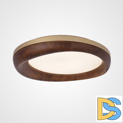 Потолочный светильник ImperiumLoft Runis 219477-26