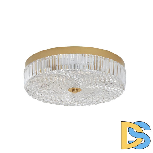 Потолочный светильник Arti Lampadari Viro L 1.13.30 G