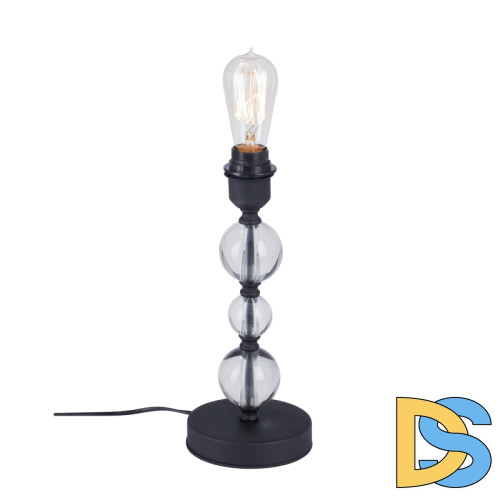 Настольная лампа Vitaluce V2938-1/1L